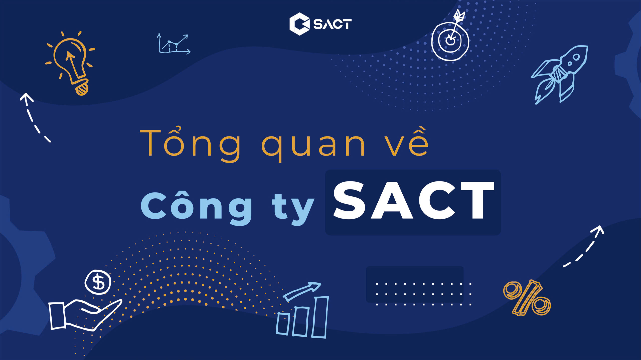 Về chúng tôi